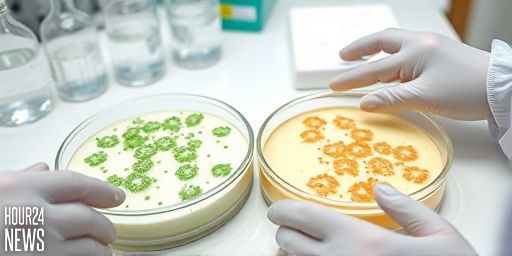Aztreonam Intervention Recalibrates Pseudomonas aeruginosa and Streptococcus salivarius Interactions in COPD-Associated Co-infections