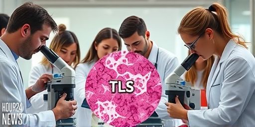 Switching Immune Cold Tumors to Immune Hot: A Breakthrough in Cancer immunotherapy