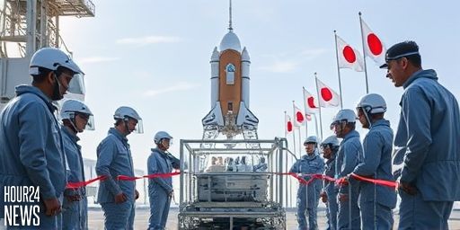 DASSAI MOON Project: Space Sake Brewing Initiative