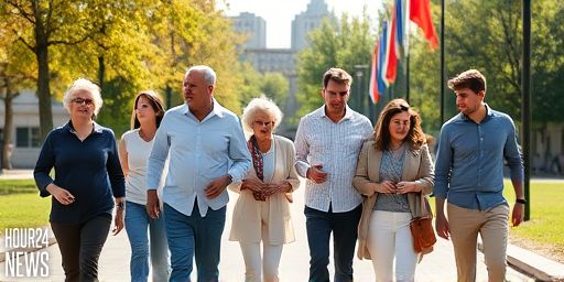 Walking 10,000 Steps: Who Should Avoid It and Why