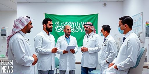 Bridging the Knowledge-to-Practice Gap: Oral Microbiome Counseling in Saudi Arabian Dentistry