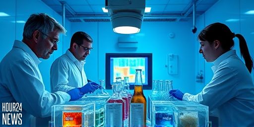 Radiolysis of Enceladus Ice Analogues and the South Plume