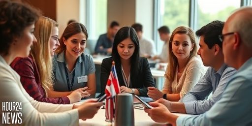 How Functional Neurological Disorder Is Discussed on X (Twitter): A Mixed-Methods Look at Narratives, Influencers, and Network Structures