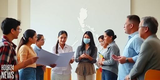 Filipinos Demand Accountability: OCTA Survey Shows Outrage Over Flood Control Mess and Support for Reforms