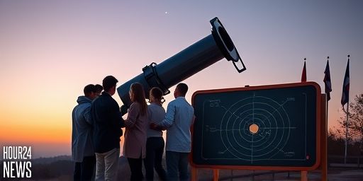 Planet Y: The Hidden Planet Question Marking a New Era for Our Solar System