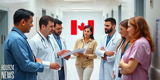 Opioid Prescribing in Canada: Declines Show Progress but Gaps Remain, Study Finds