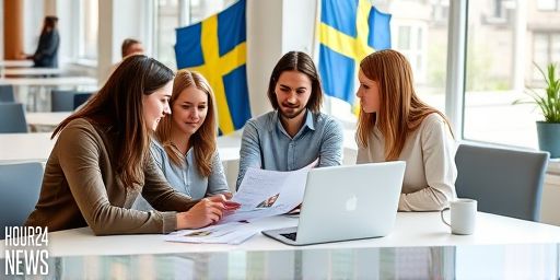 Badfluence and World of Alidia: Inside the Rise and Fall of a Swedish NFT Project