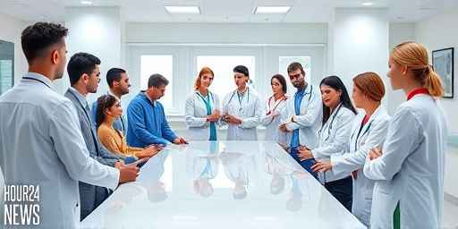 Malignant Hyperthermia at UHN: Anesthesiology Innovation