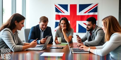 Which? Qualcomm UK case could unlock £480m payout for millions of Apple and Samsung users