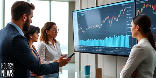 Interest Fund VI Leads Growth, Surging 157% YoY in Pension Scheme’s August 2025 Report