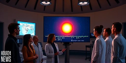 Phosphine on a brown dwarf reshapes the life-sign biosignature debate