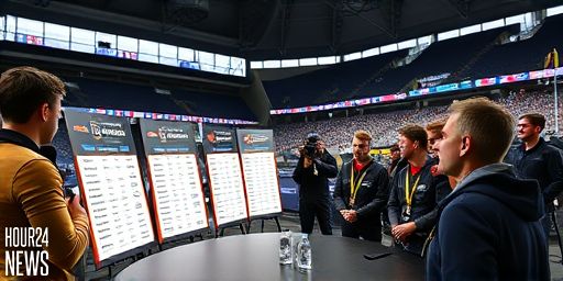 AFL Trade Period Day One Live Updates: Merrett, Curnow and Petracca in Focus