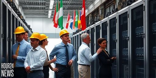 AI: The Next Economic Growth Engine for the Philippines