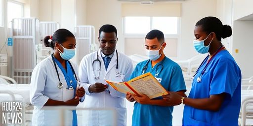 Prognostic value of low-cost WBC indices and PCT for mortality in Rwandan sepsis patients: A prospective ICU study