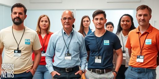 Cough Detection Gets Smarter with Wearable Multimodal AI