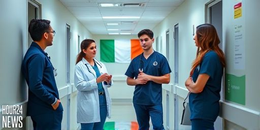 HSE apologises to family of girl who died from Strep A infection in Sligo hospital case