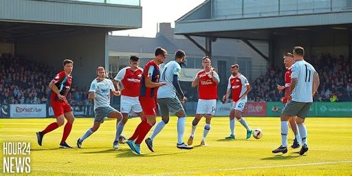 Shelbourne edge Sligo to boost European push with late goals at Tolka Park