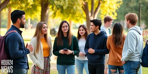 Learn to Be Cool: Confidence, Style, and Charisma for You