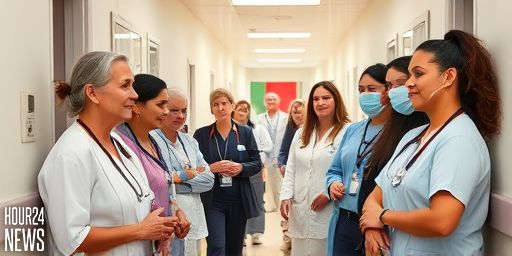 Breast Cancer in Portugal: Current Realities and Hope for the Future