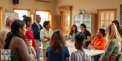 Co-Created Community Workshops to Mitigate Maternal-Child Food Insecurity: A Mixed-Methods RE-AIM Evaluation in West Las Vegas
