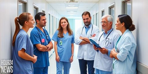 Clinical Factors Driving Nosocomial Infections and Bacterial Resistance