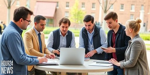 Chico State Announces Three Lantis Endowed Chairs to Advance Global, Rural Research