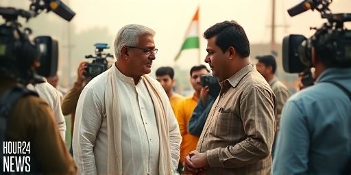 Sangeeth Prathap: Mohanlal’s Advice on Fame and Focus