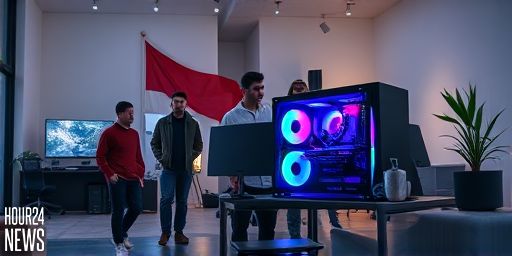 Skytech Prism 4 RTX 5090 Ryzen 9950X3D PC Lands $1,500 Prime Day Discount