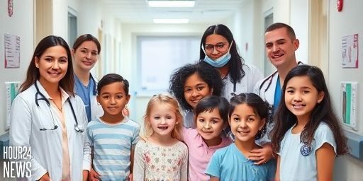 Long-term success for gene therapy in children with ADA-SCID: a landmark study