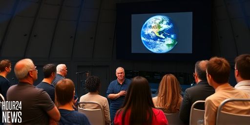 Exclusive: NASA Astronaut Feels Incredible at 75. Here’s Why.