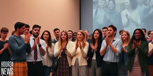 Billie Eilish Urges Billionaires to Give Away Wealth While Accepting WSJ Innovator Award