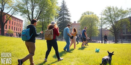 Pokemon GO Solosis Community Day Prep Guide: Bonuses, Shiny Odds, Moves, and Tips