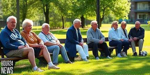 New Sport Partners in the COVID Aftermath: A Swedish Long-COVID Story