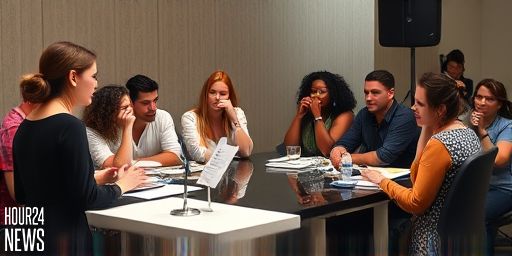 Who Is Madeline in Lily Allen’s West End Girl? A Pop Mystery in the Age of Infidelity Lyrics