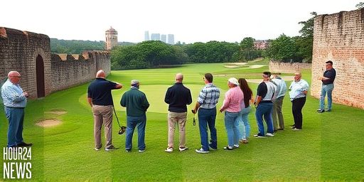 Calls mount to retain historic Club Intramuros amid conversion plan