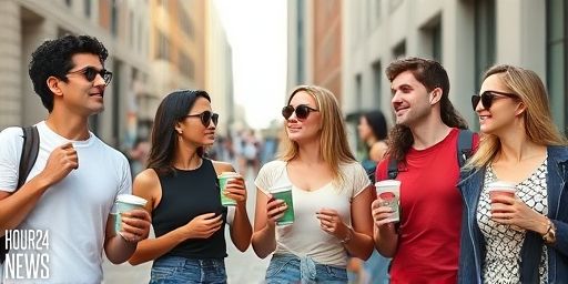 Are These 9 Everyday Habits Making You Age Faster? From Gum Chewing to Stanley Cups and Bed Scrolls