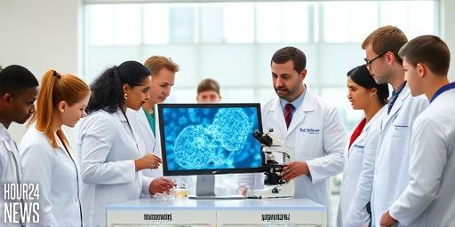 Mitomeiosis: Creating human eggs from skin cells—a breakthrough in infertility