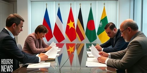 What the Wording of the Gaza Ceasefire Agreement Reveals About the Deal