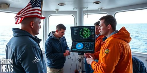 Faulty engineering led to Titan sub implosion, US investigators rule