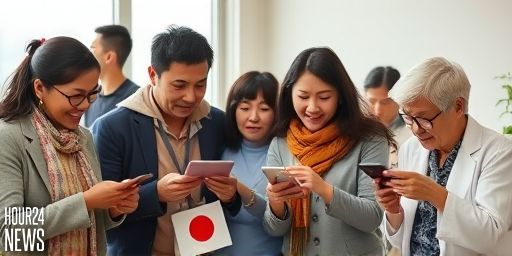My ME-BYO Record: User Engagement, Demographics, and Health Status in a Public Health Telemetry App