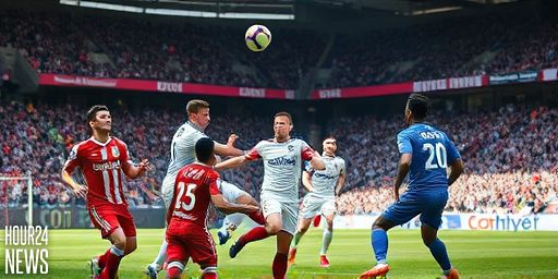 USA rally to beat Australia as Haji Wright shines