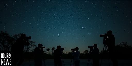 Capture Clear Constellations with the Sony A7R V: $1000+ Off at Walmart