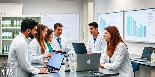 Torino: Decoding Disease-Linked mRNA Isoforms Directly from Read Coverage