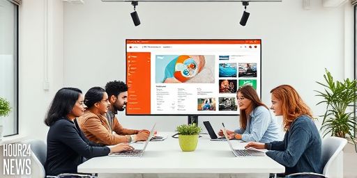 Comet Browser Goes Free: Perplexity vs Chrome