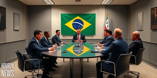 Flamengo and LiBRA Clash Over TV Rights Distribution Rules