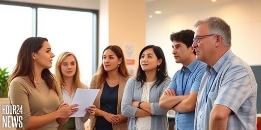 FSU Research Award Seeks Neural Link Between Social Bonds and Drug Avoidance