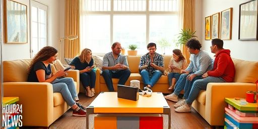 Nintendo Announces Surprise Animal Crossing Update: Lego Furniture and a Switch 2 Version Debut on the Same Day