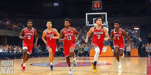 Maxey and Edgecombe Spark Historic Start for 76ers to Open Season 3-0