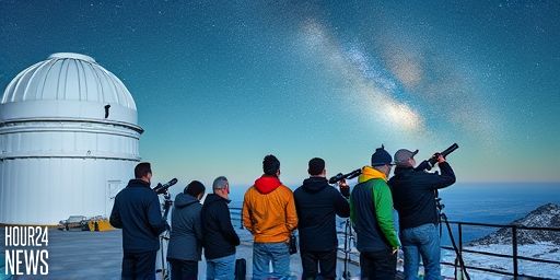 The Epic Hunt for an Earth Twin: How Exoplanet Hunters Paved the Way to an Earthlike World