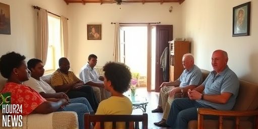 Household crowding and mortality before and during the COVID-19 pandemic among adults in Limpopo, South Africa: Findings from longitudinal population surveillance